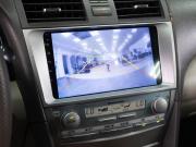 Toyota Camry VI (XV40) Тюмень  - изображение 30