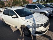 Skoda Rapid II Пермь  - изображение 13