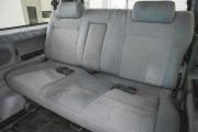 Mazda Bongo Friendee I Барнаул  - изображение 41