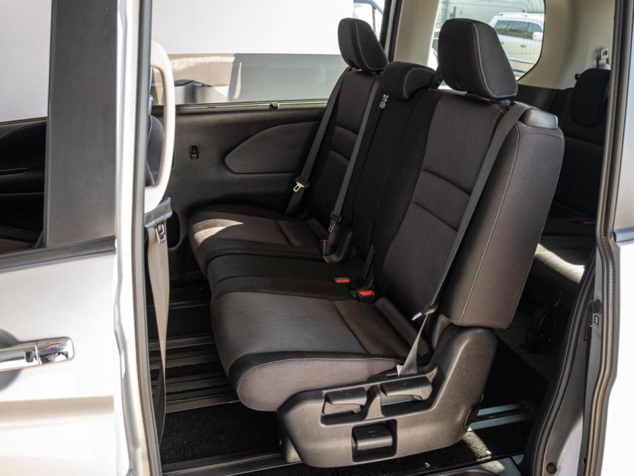 Nissan Serena V (C27) Краснодар  - изображение 7