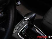 Kia Rio IV Рестайлинг Москва  - изображение 34