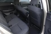 Kia Sportage IV Брянск  - изображение 35