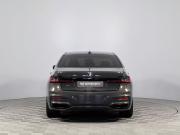 BMW 7 серии VI (G11/G12) Рестайлинг Калининград  - изображение 39