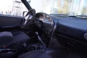 Lada (ВАЗ) Niva Travel I Ульяновск  - изображение 41