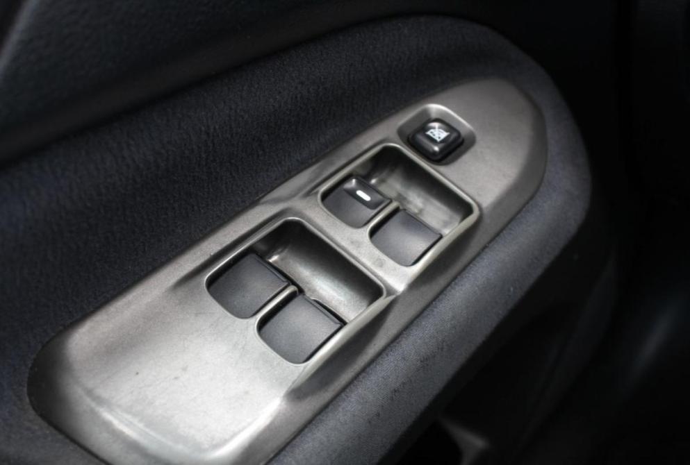 Mitsubishi Lancer IX Нижний Новгород  - изображение 17