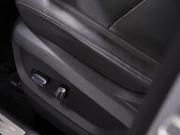 Chery Tiggo 7 Pro Max I Ульяновск  - изображение 39