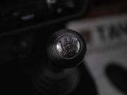 Lada (ВАЗ) Niva Legend Иркутск  - изображение 35
