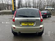 Lada (ВАЗ) Kalina I Нефтекамск  - изображение 15