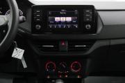 Volkswagen Polo VI Чебоксары  - изображение 49