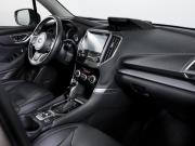 Subaru Forester V Москва  - изображение 31