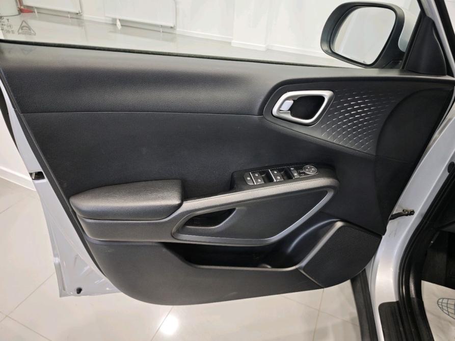 Kia Soul III Челябинск  - изображение 9