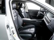 FAW Bestune B70 I Рестайлинг Волгоград  - изображение 29