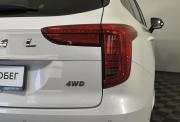 Haval Jolion I Рестайлинг Нижний Новгород  - изображение 45