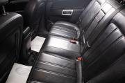 Opel Antara I Рестайлинг Оренбург  - изображение 38