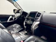 Toyota Land Cruiser 200 Series Рестайлинг 1 Вологда  - изображение 32