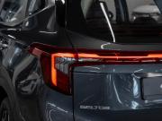 Kia Seltos I Рестайлинг Москва  - изображение 52