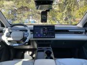 JETOUR DASHING I Санкт-Петербург  - изображение 55