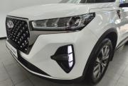 Chery Tiggo 7 Pro Max I Екатеринбург  - изображение 45