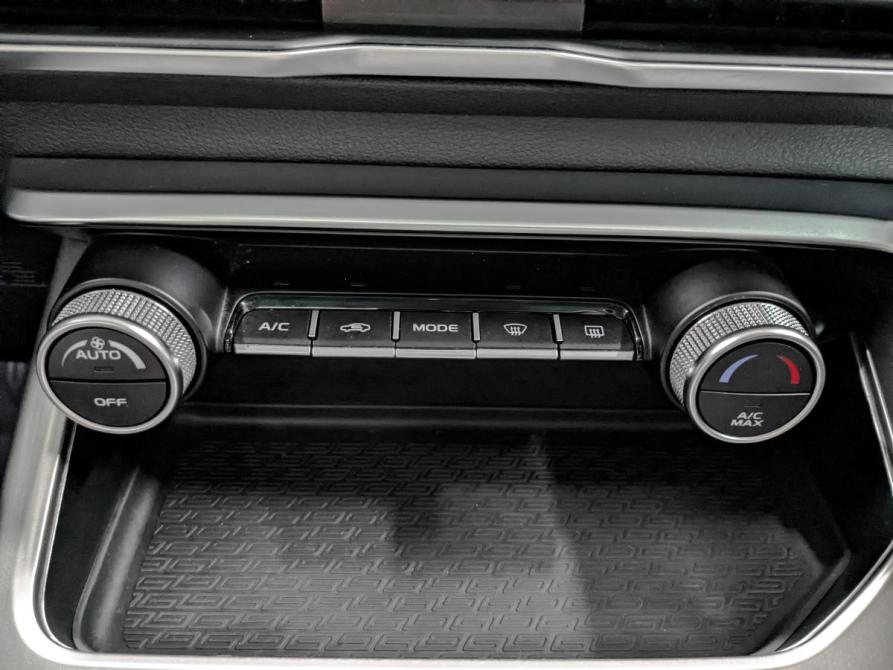 Geely Coolray I Санкт-Петербург  - изображение 21