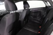Ford Fiesta Mk6 Рестайлинг Нижний Новгород  - изображение 43