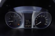 Datsun on-DO I Ульяновск  - изображение 32