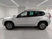 Nissan Terrano III (D10) Казань  - изображение 32