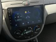 Chevrolet Lacetti I Крым  - изображение 29