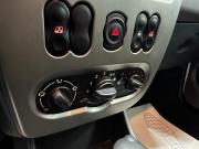 Renault Sandero I Уфа  - изображение 28