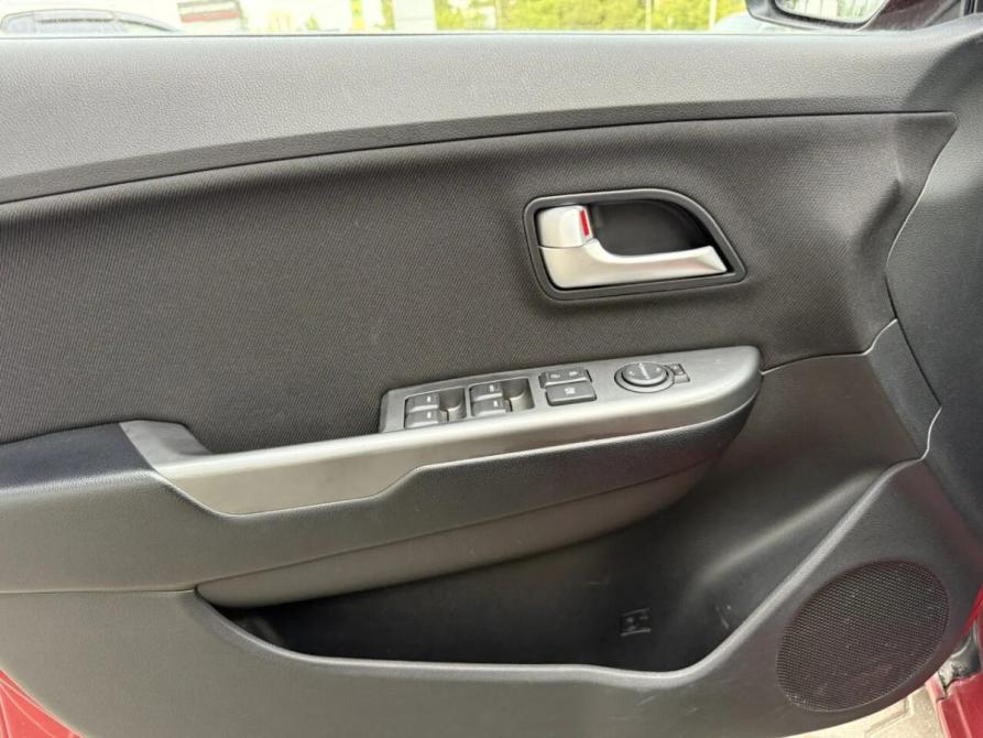 Kia Rio III Набережные Челны  - изображение 6