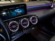 Mercedes-Benz CLA II (C118 X118) Ростов-на-Дону  - изображение 46