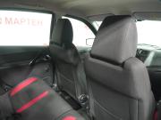 Lada (ВАЗ) Granta I Рестайлинг Вологда  - изображение 28