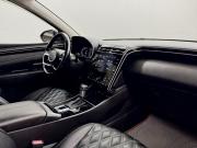 Hyundai Tucson IV Вологда  - изображение 35