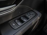 JETOUR X70+ I Рестайлинг Краснодар  - изображение 45