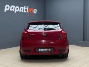 Kia Ceed I Тверь  - изображение 19