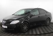 Nissan Primera III (P12) Нижний Новгород  - изображение 22