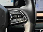 Geely Monjaro I Набережные Челны  - изображение 44