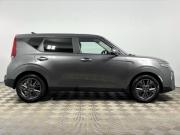Kia Soul III Казань  - изображение 25