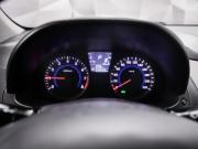 Hyundai Solaris I Ульяновск  - изображение 33