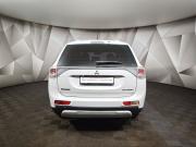 Mitsubishi Outlander III Москва  - изображение 28