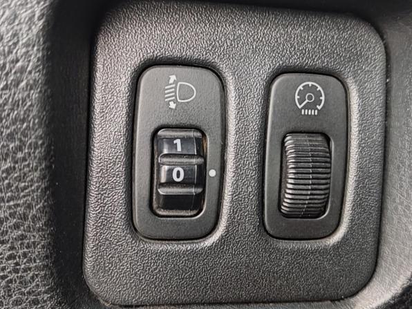 Mitsubishi Lancer IX с пробегом 2005 года, цена 370 000 рублей, 306087 км, седан, Автокод Объявления