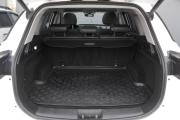 Chery Tiggo 7 Pro I Брянск  - изображение 54