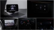 Hyundai Solaris II Рестайлинг Москва  - изображение 32