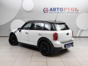 Mini Countryman I Подольск  - изображение 25