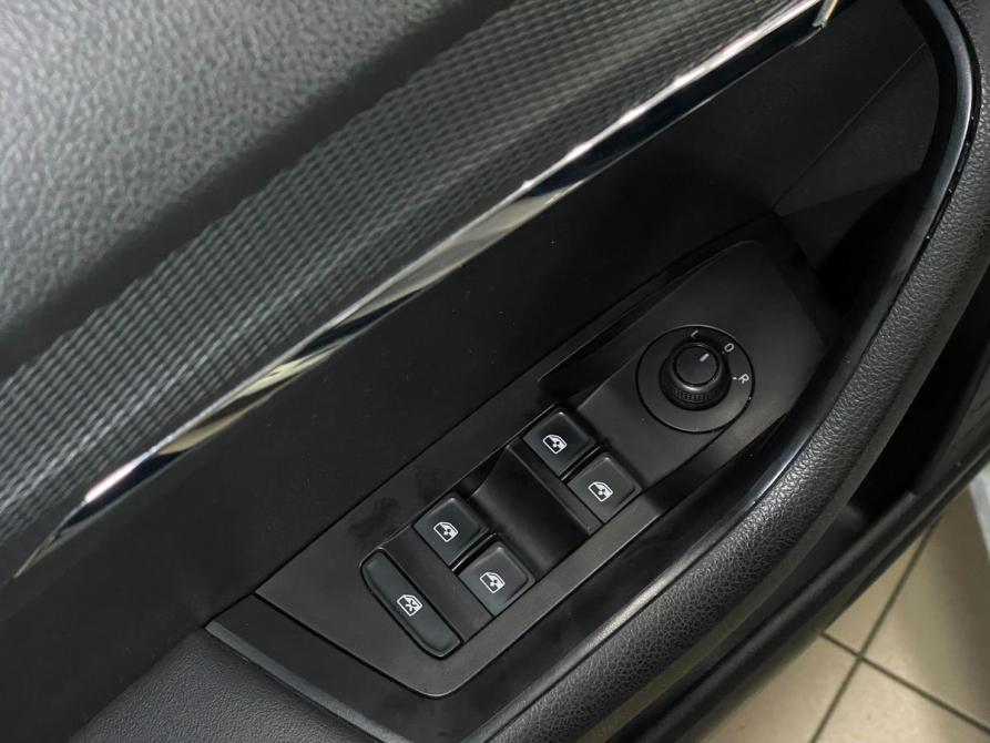 Skoda Kamiq I Тверь  - изображение 8