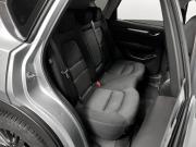 Mazda CX-5 II Казань  - изображение 25