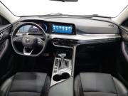 Changan CS35 Plus I Рестайлинг Пермь  - изображение 33