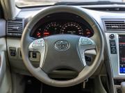 Toyota Camry VI (XV40) Волгоград  - изображение 48