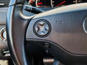 Mercedes-Benz CL-Класс III (C216) Краснодар  - изображение 39