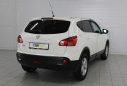 Nissan Qashqai I Астрахань  - изображение 29
