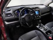 Subaru Outback V Рестайлинг Тюмень  - изображение 34